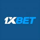 1XBET