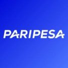 Paripesa