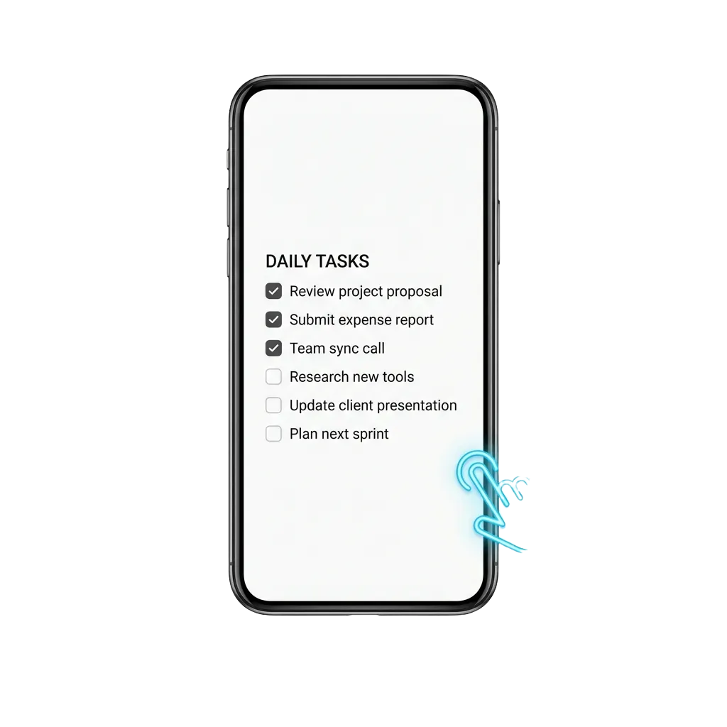 Fortune Tiger mobile game app available on Android and iOS devices from Esportiva.bet Brazil