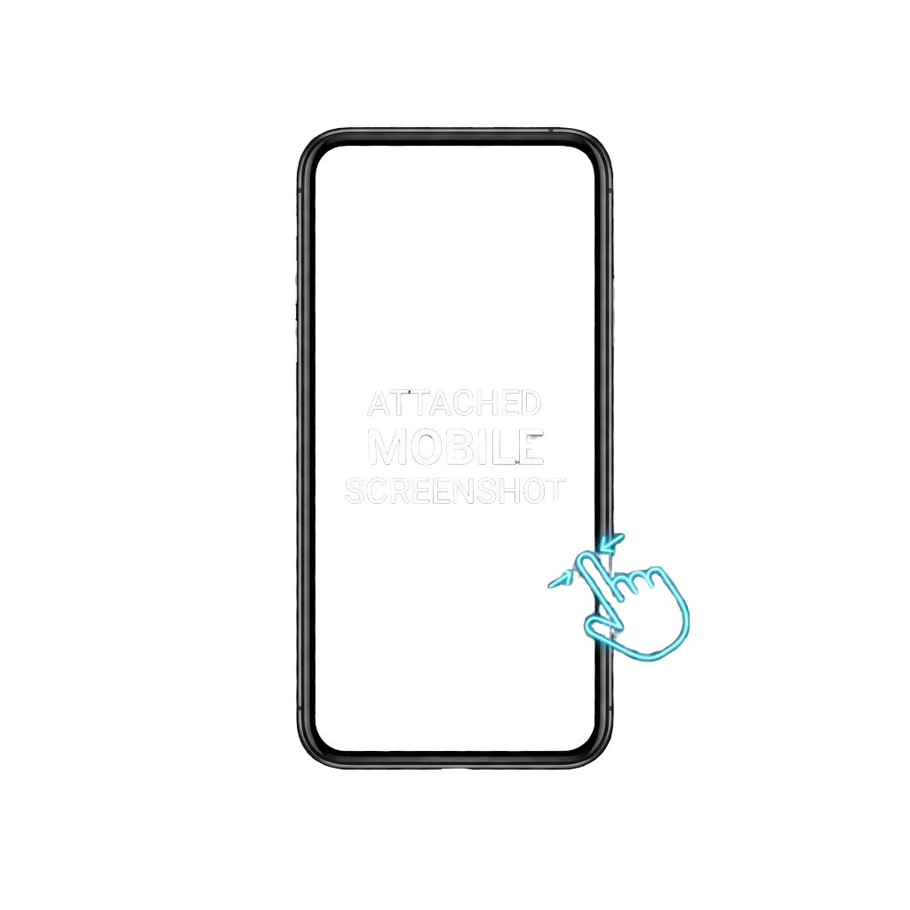 Fortune Tiger game on MMAbet mobile app showing Android and iOS compatibility for gaming on the go