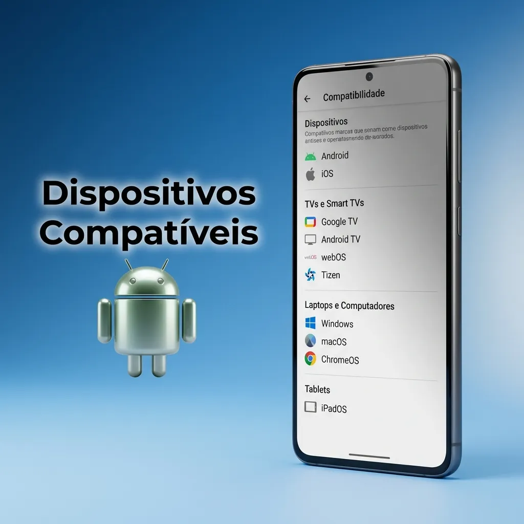 Lista de 10 dispositivos Apple compatíveis com app Bateubet: iPhones e iPads de 2018 a 2022 com iOS 12+