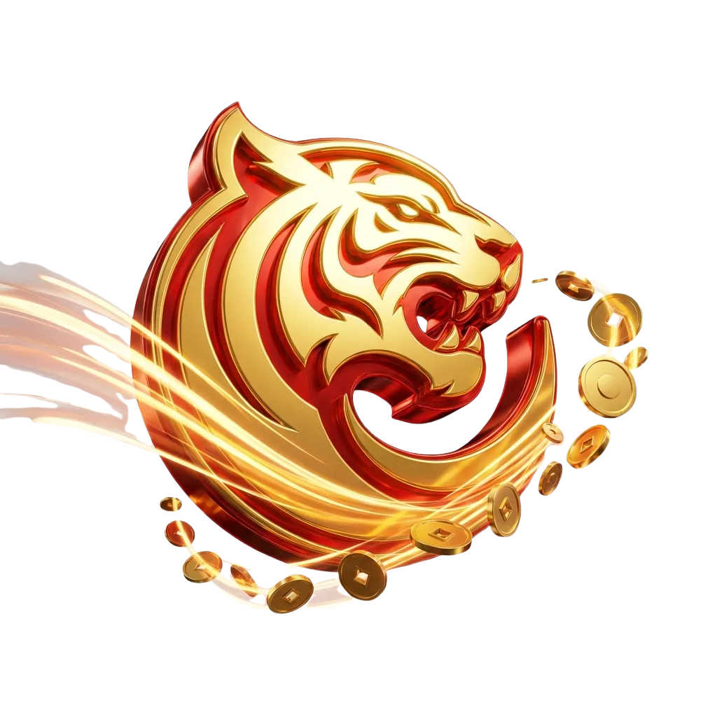 Fortune Tiger casino game interface on Bateubet platform with Brazilian payment options and bonuses displayed