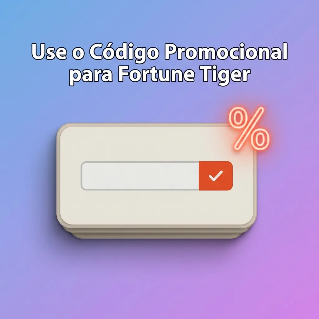 Fortune Tiger promotional code TIGER50 offering 50% bonus on second deposit at Bateubet casino