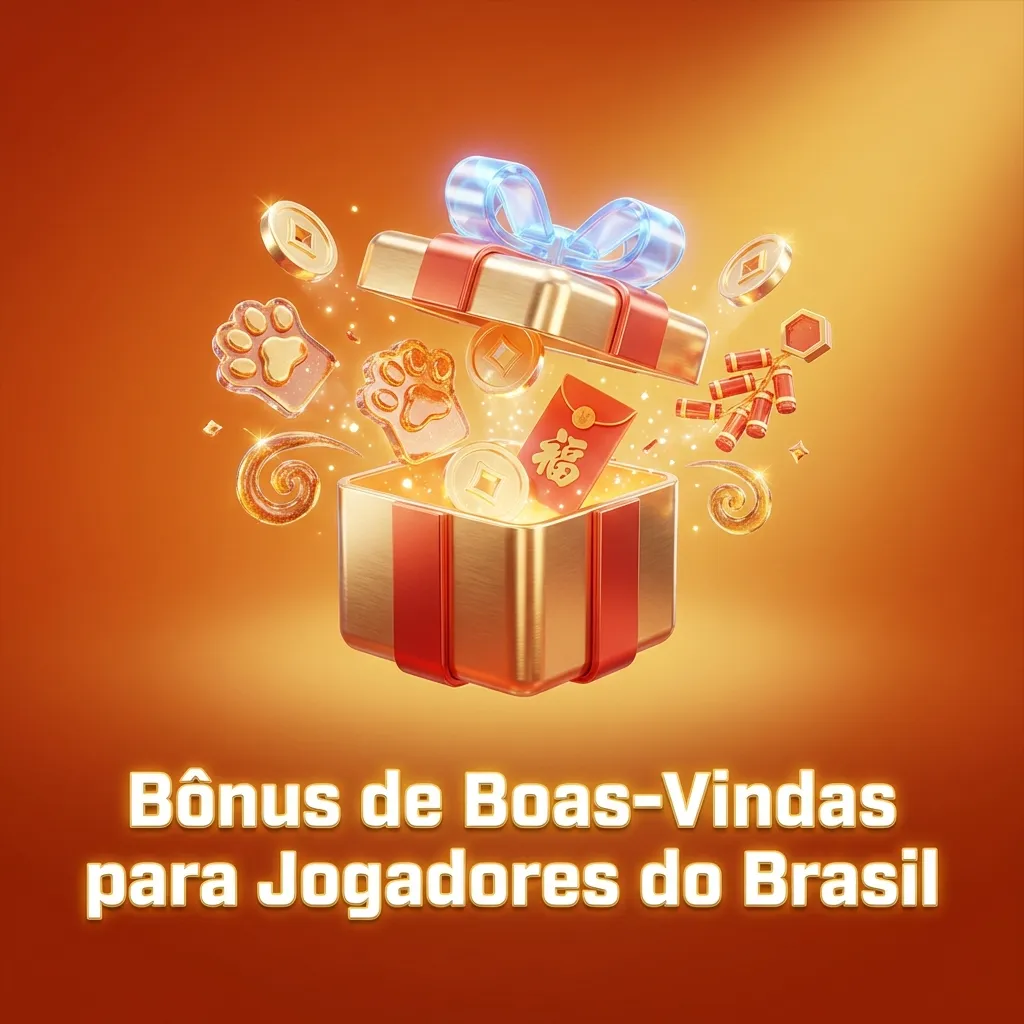 Betboom welcome bonus: 100% match up to R$1,000 for Brazilian players on first deposit of minimum R$50