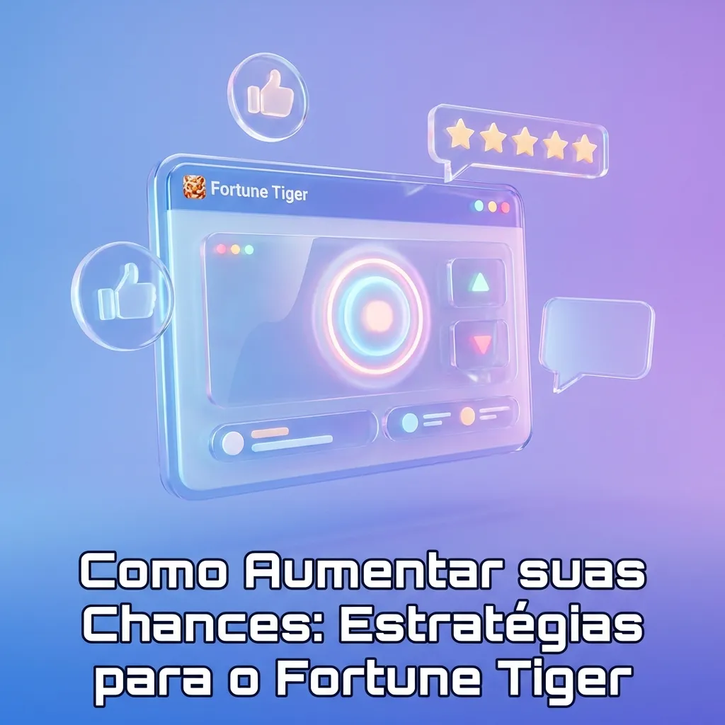 Fortune Tiger slot game strategies: manage bankroll, leverage re-spins, and analyze round history for better odds