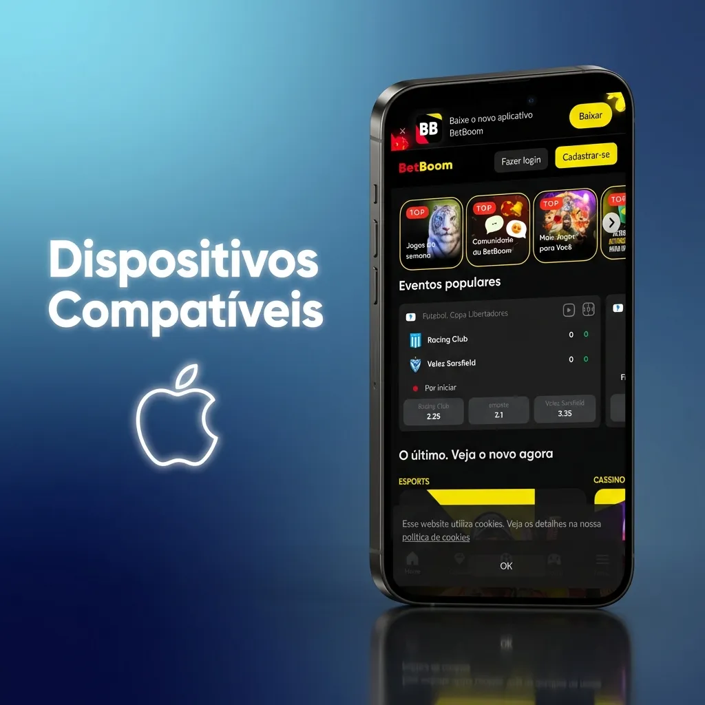 Smartphones from Samsung, Motorola, Xiaomi, and OnePlus arranged to show compatible devices tested across budget ranges.