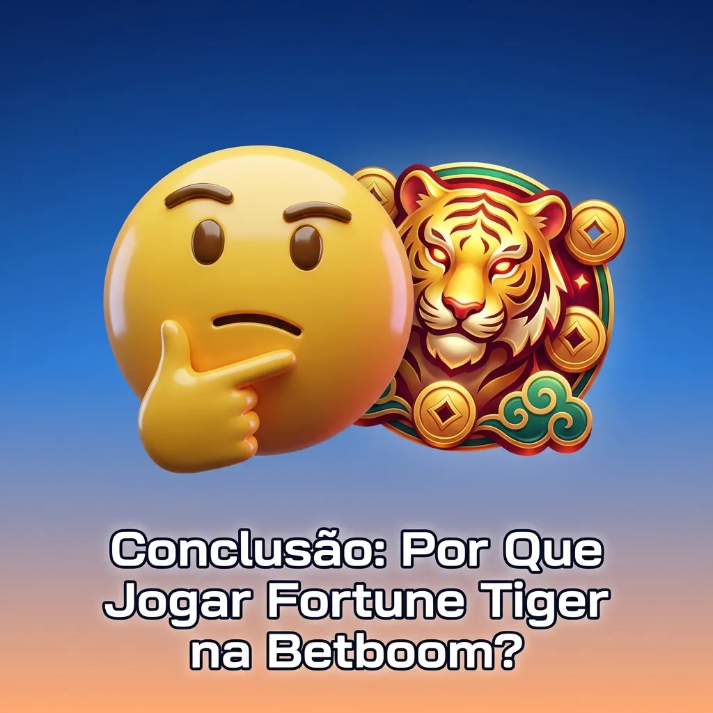 Fortune Tiger game interface on Betboom platform showing Brazilian payment options and live statistics features