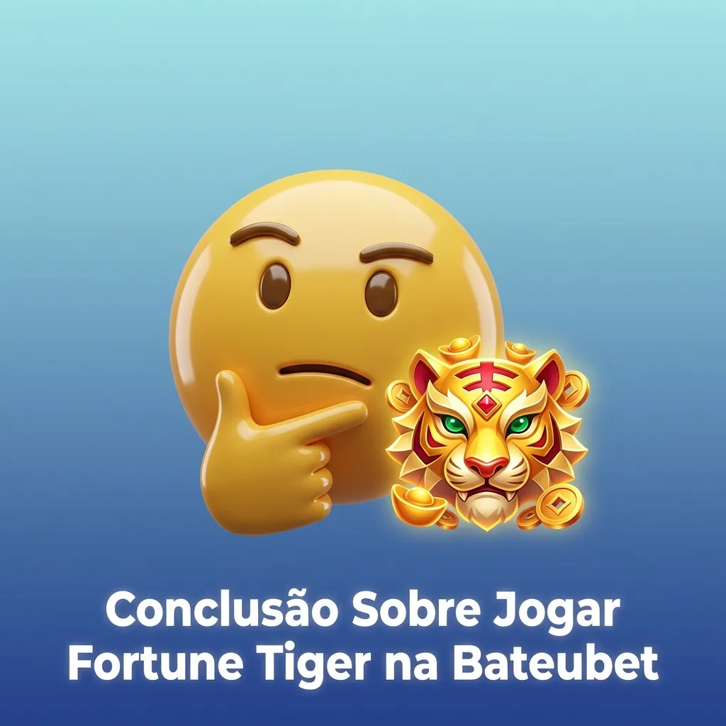 Fortune Tiger game on Bateubet platform showing mobile app, payment options, and high RTP gameplay features