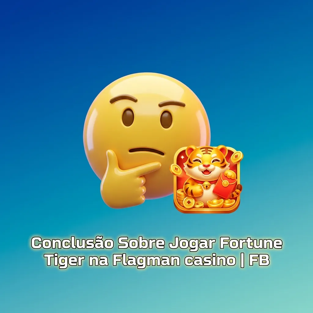 Fortune Tiger game interface at Flagman casino showing 96.81% RTP, Brazilian payment methods, and live chat support features