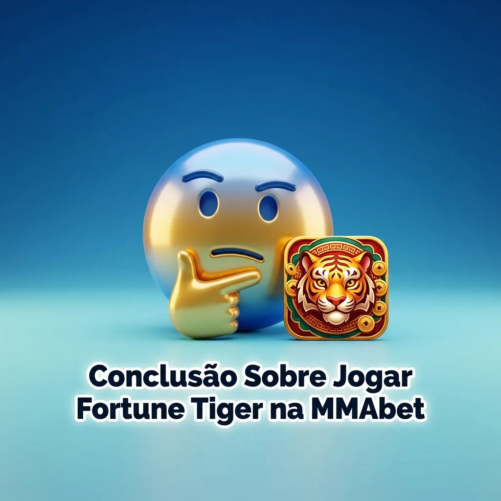 Fortune Tiger slot game interface on MMAbet platform showing gameplay features and bonus options