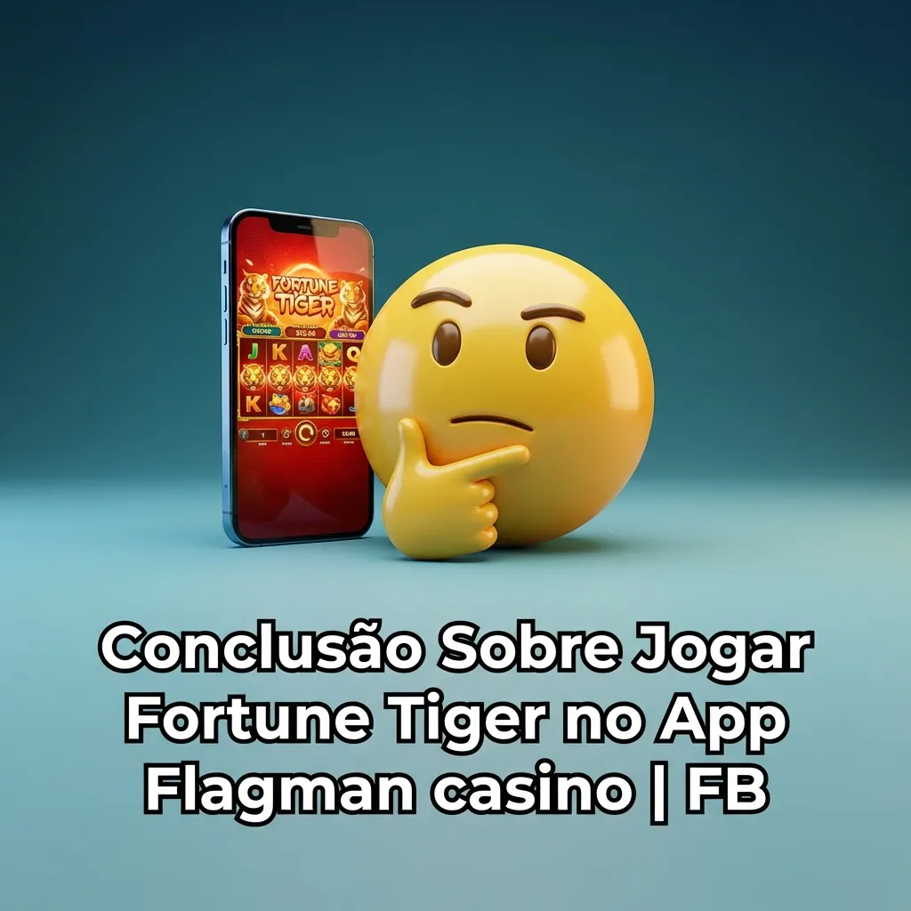 Fortune Tiger app Flagman casino interface with demo mode and Pix payment option for Brazilian players