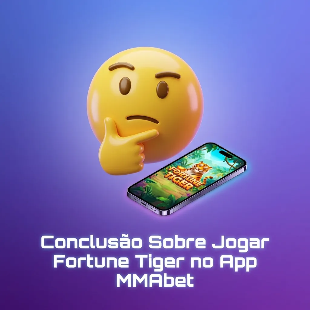 Fortune Tiger game interface on MMAbet app showing 96.8% RTP with Brazilian Pix payment option