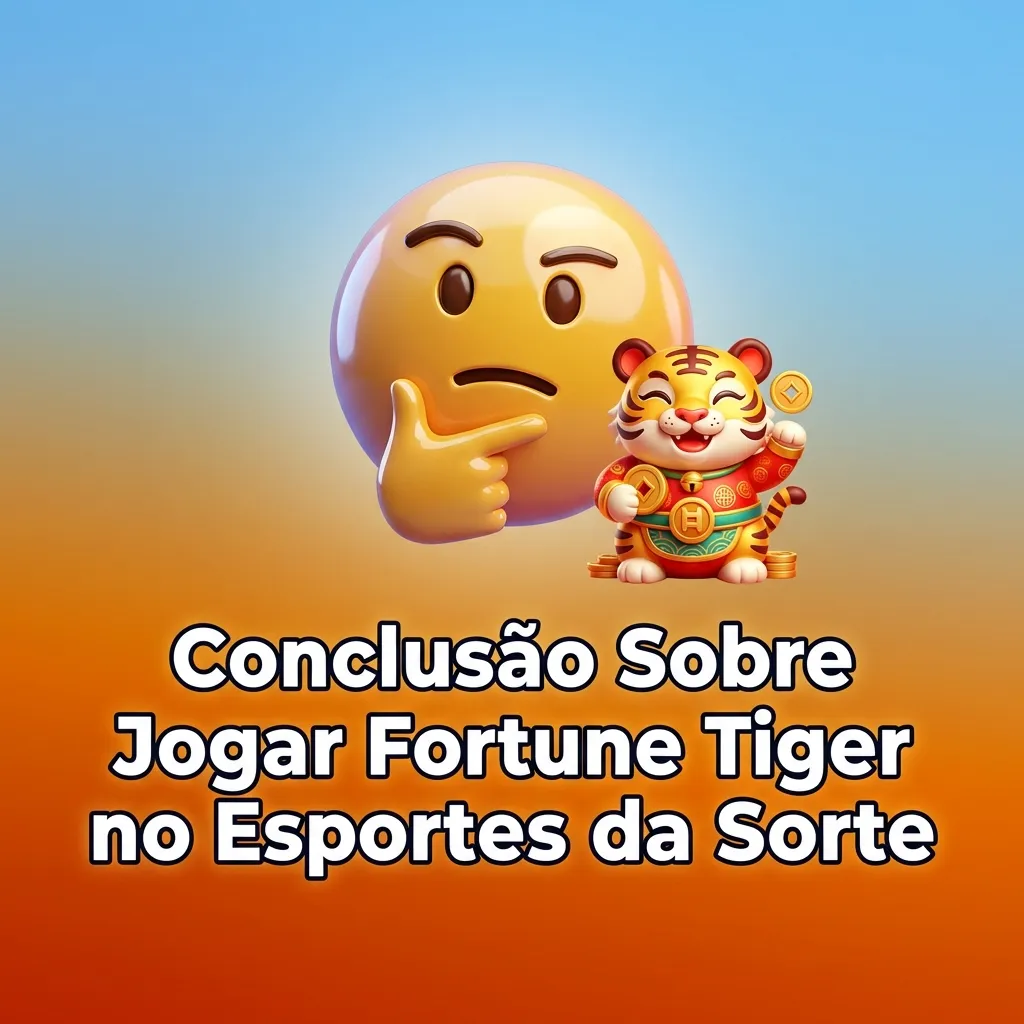 Fortune Tiger slot game on Esportes da Sorte platform with RTP stats and Brazilian payment options displayed