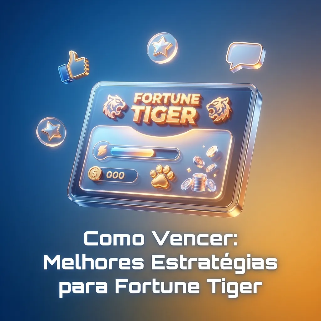 Fortune Tiger slot game strategy guide showing bankroll management and betting patterns for maximizing wins