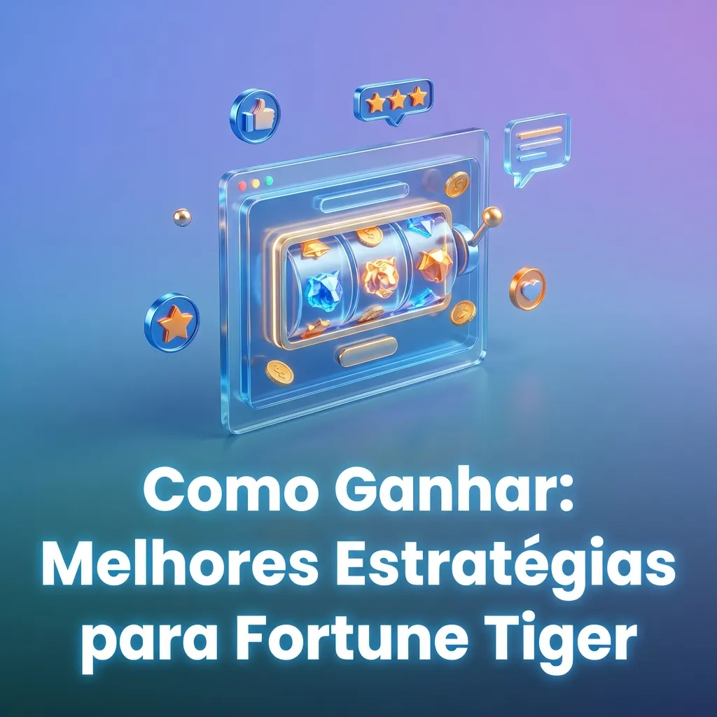 Fortune Tiger slot machine showing progressive betting strategy with coin values and respin feature highlighted