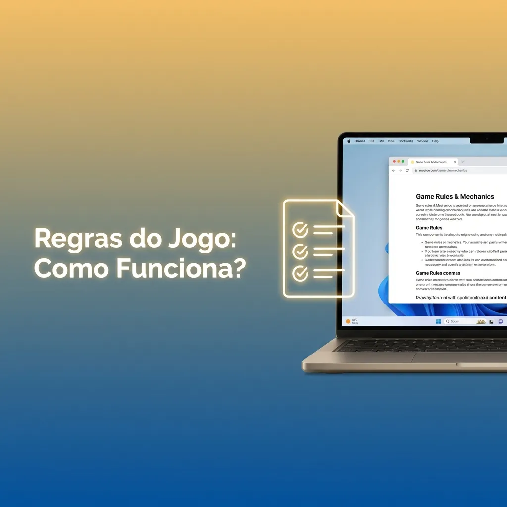 Fortune Tiger 3x3 slot grid showing golden tiger wild symbols, respin feature, and multiplier mechanics gameplay