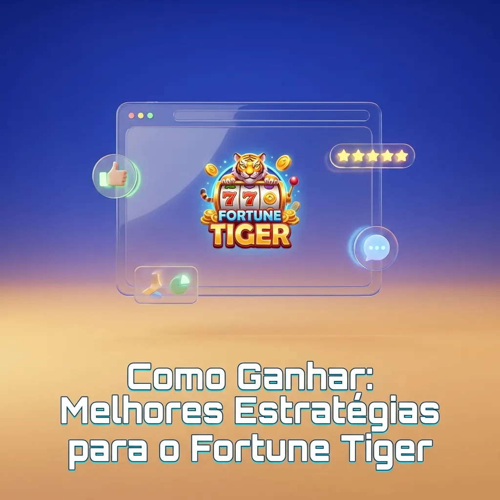 Fortune Tiger strategy guide showing bankroll management, multiplier patterns, and double-stop method for winning