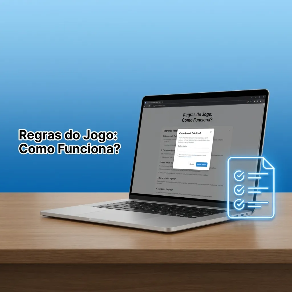 Fortune Tiger slot game grid showing 3x3 layout with golden tiger symbol and multiplier features