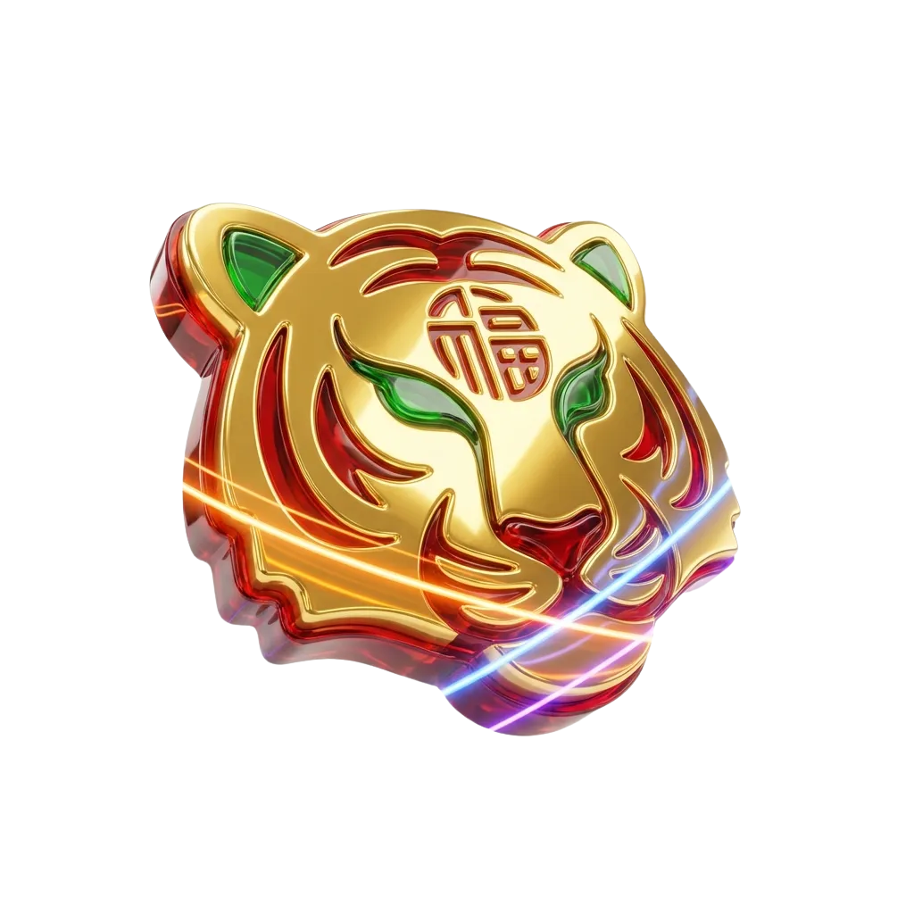 Fortune Tiger slot game on Betboom casino platform with Brazilian payment options and Portuguese interface