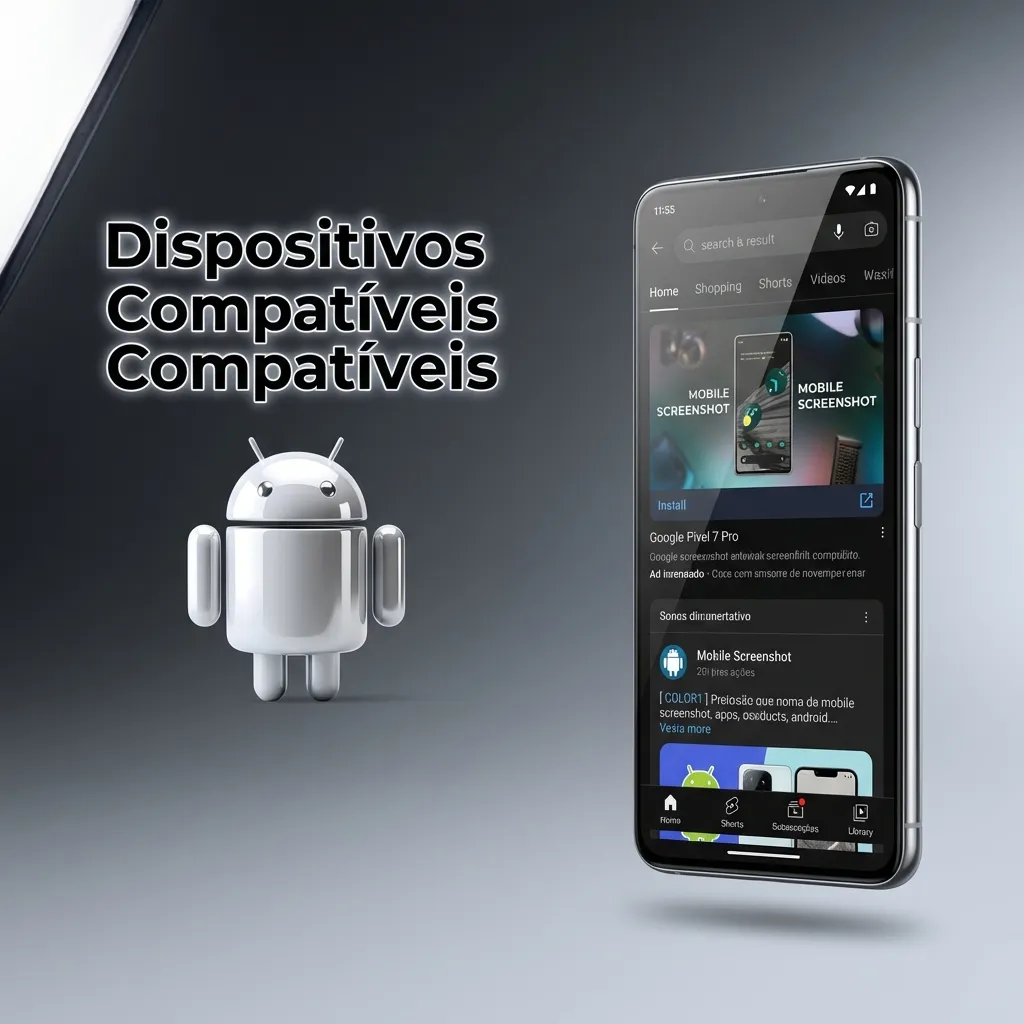 Lista de dispositivos Apple compatíveis com aplicativo Jogo de Ouro, incluindo iPhones e iPads com iOS 12 ou superior