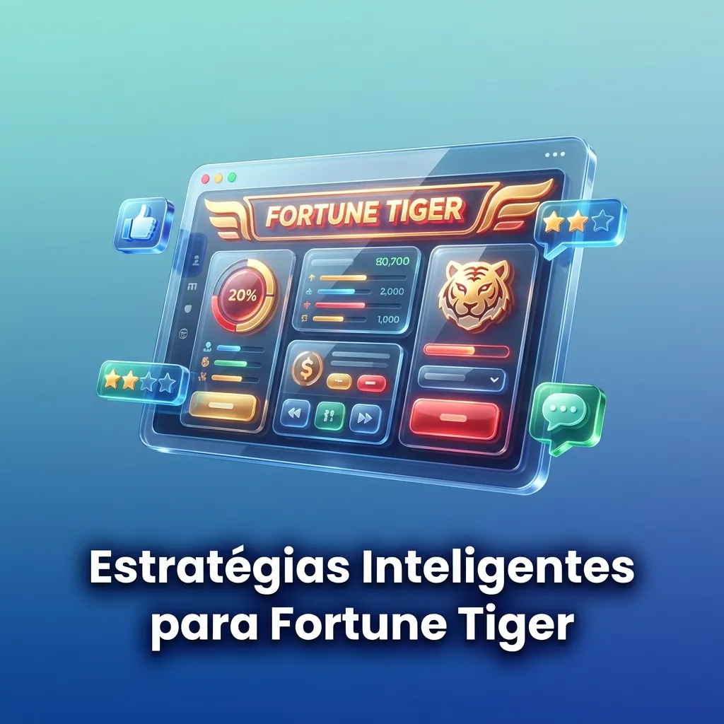 Fortune Tiger slot game strategies including bankroll management, re-spin features, and session planning tips