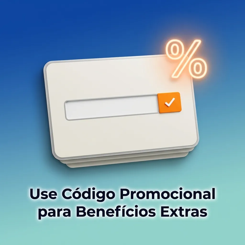 Fortune Tiger promotional code TIGER100 offers 50 free spins bonus for new players during registration