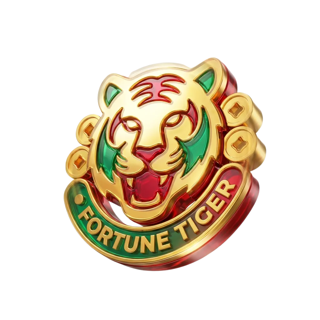 Fortune Tiger slot game interface showing reels with tiger symbols and Brazilian real currency options at Lucky Star casino