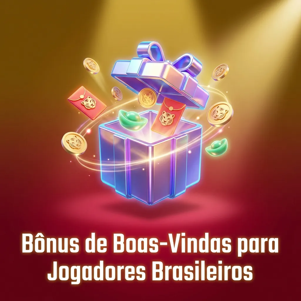 LeonBet welcome bonus for Brazilian players: up to R$9,500 across three deposits plus free spins on Fortune games