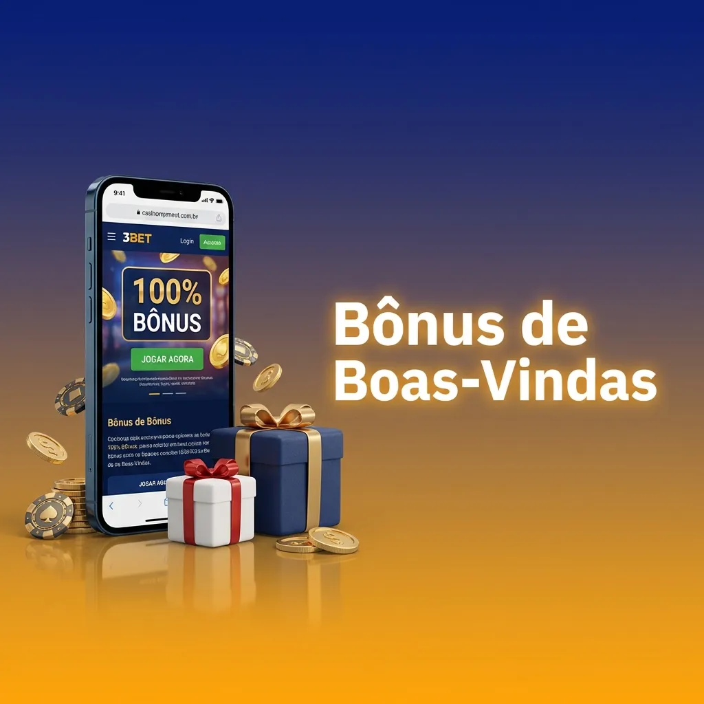 Casino welcome bonus offer showing deposit match percentage up to 200% with free spins for Fortune Tiger game