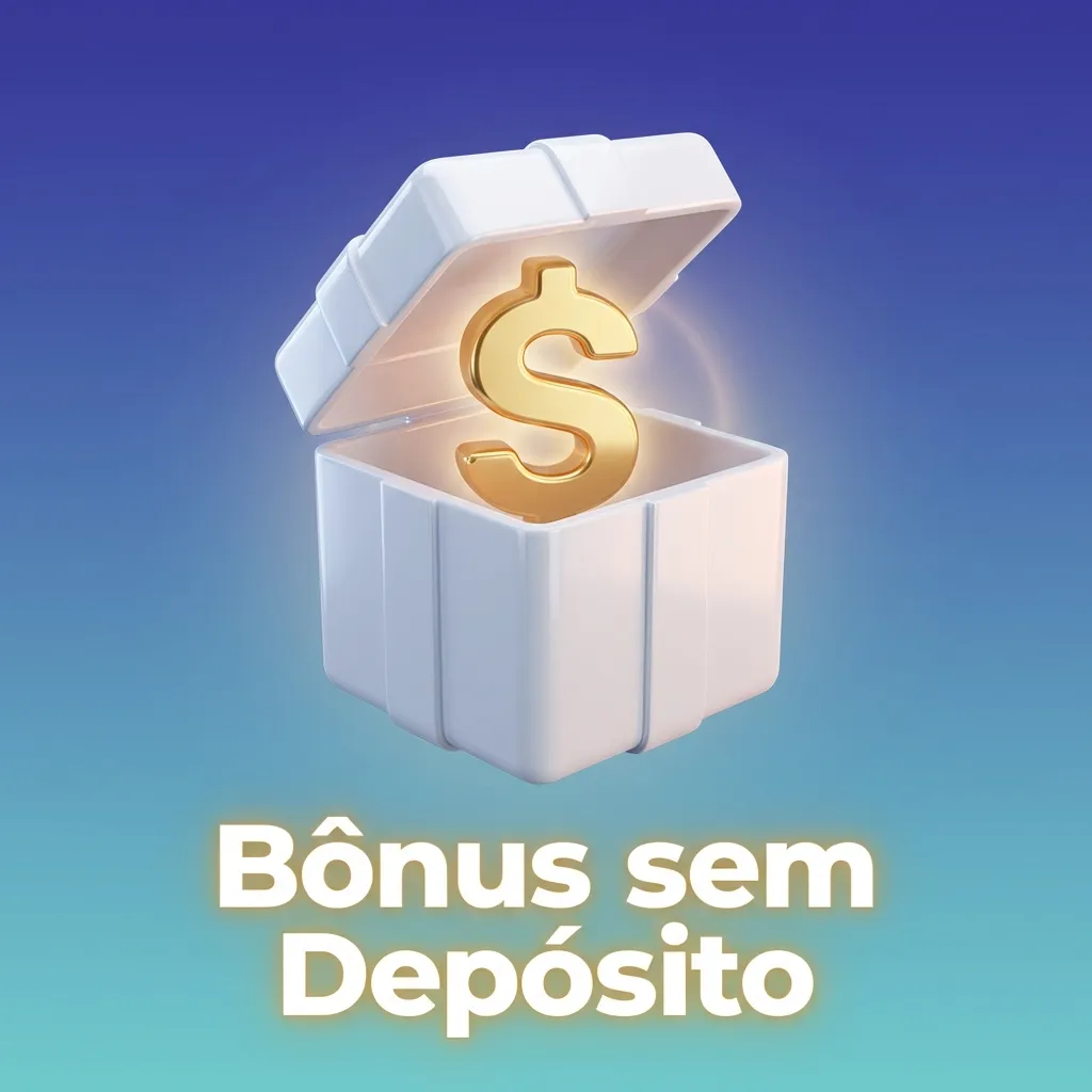 Fortune Tiger no-deposit bonus offer allowing new players to test the casino platform without spending money.