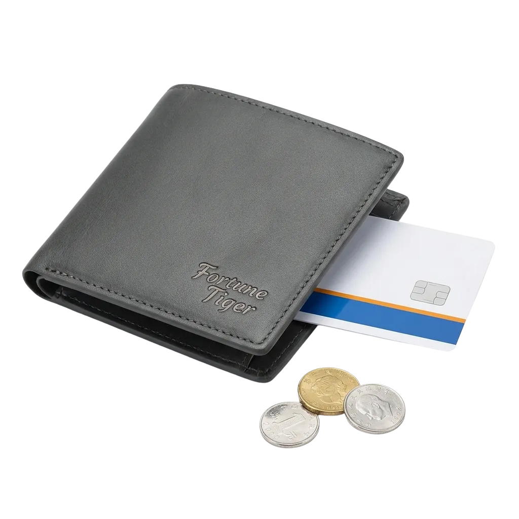 Métodos de depósito para jogar Fortune Tiger no Brasil: Pix, cartões, carteiras digitais e criptomoedas com segurança