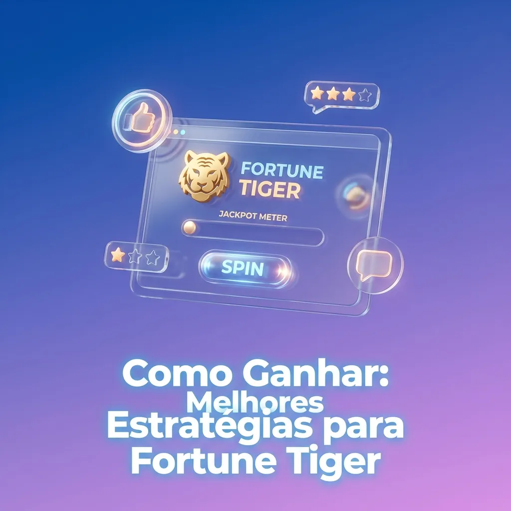 Fortune Tiger betting strategies guide showing low-risk approaches and re-spin features for slot game success