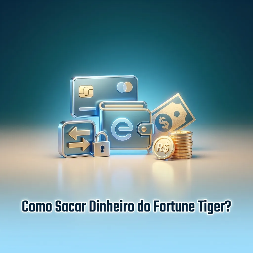 Step-by-step guide showing Fortune Tiger app withdrawal process with verification and transaction confirmation screens