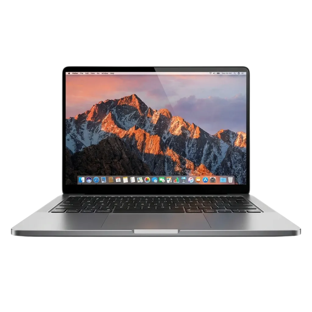 Fortune Tiger slot game demo with traditional Asian symbols and modern gameplay mechanics for free play.