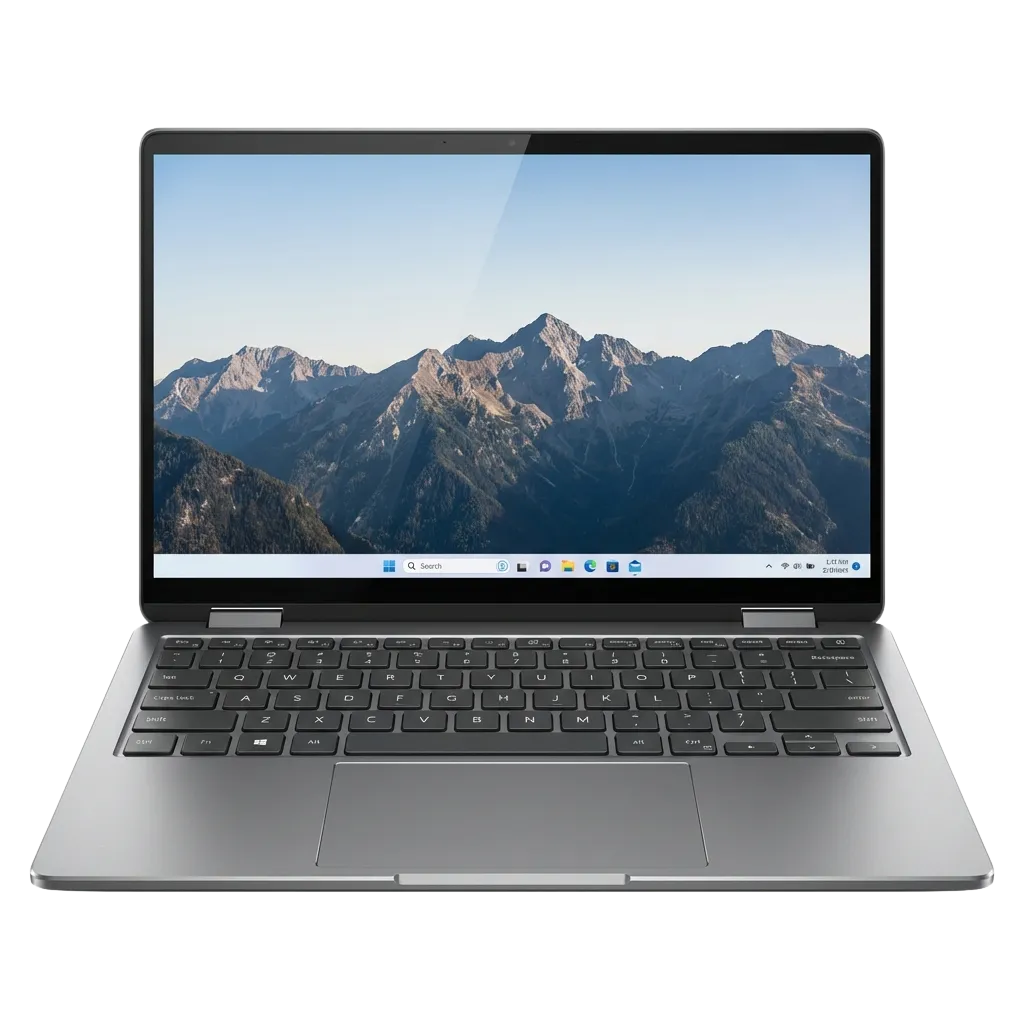 Fortune Tiger slot game guide showing tips and strategies for structured betting and bankroll management