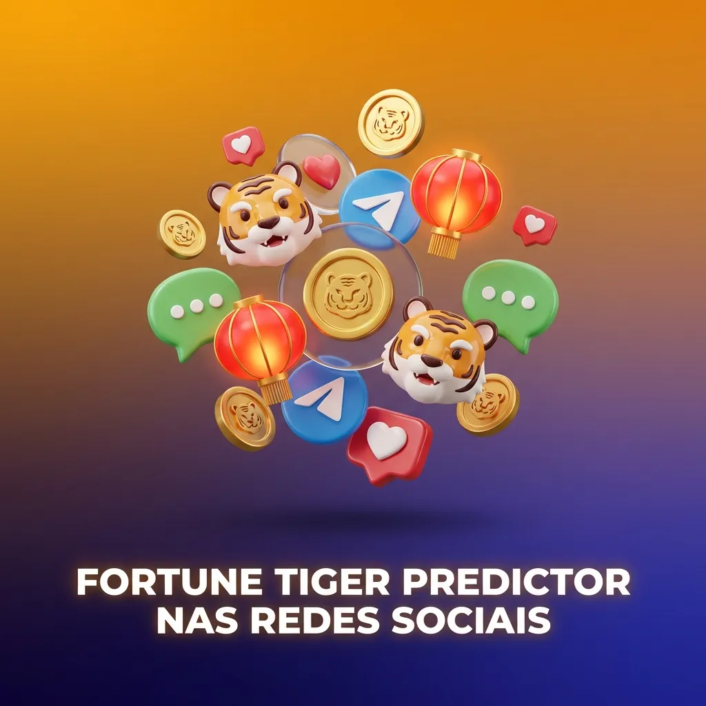 Social media warnings about Fortune Tiger scam promotions, fake bots, and phishing links on Telegram and Facebook groups
