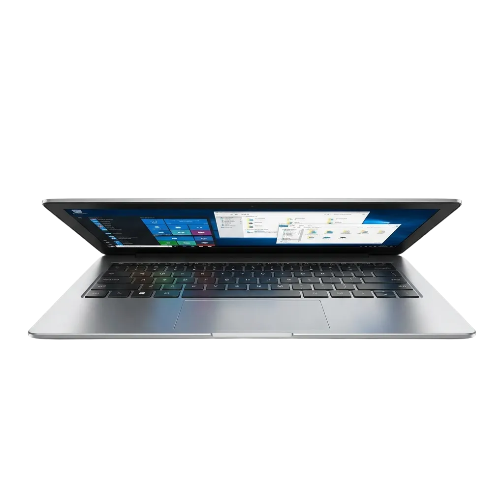 Fortune Tiger Predictor software interface showing betting pattern analysis for Brazilian online casino players