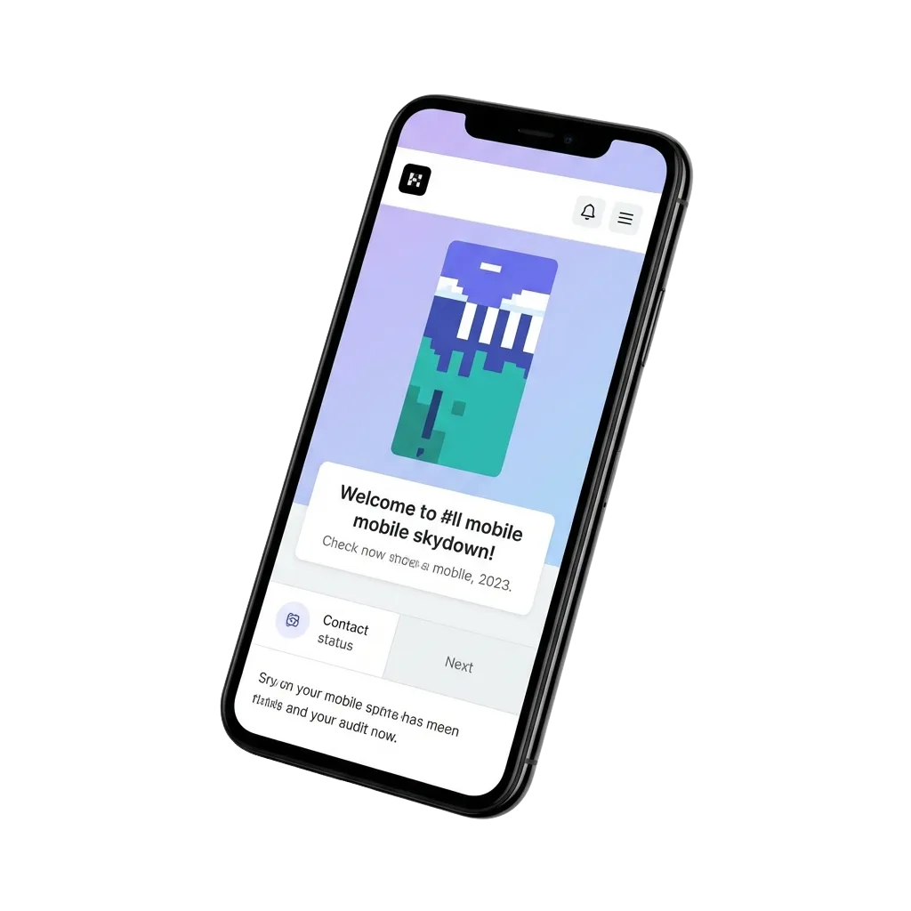 Apps de cassino brasileiros para Fortune Tiger com bônus Pix, rodadas grátis e saques rápidos em Android e iOS