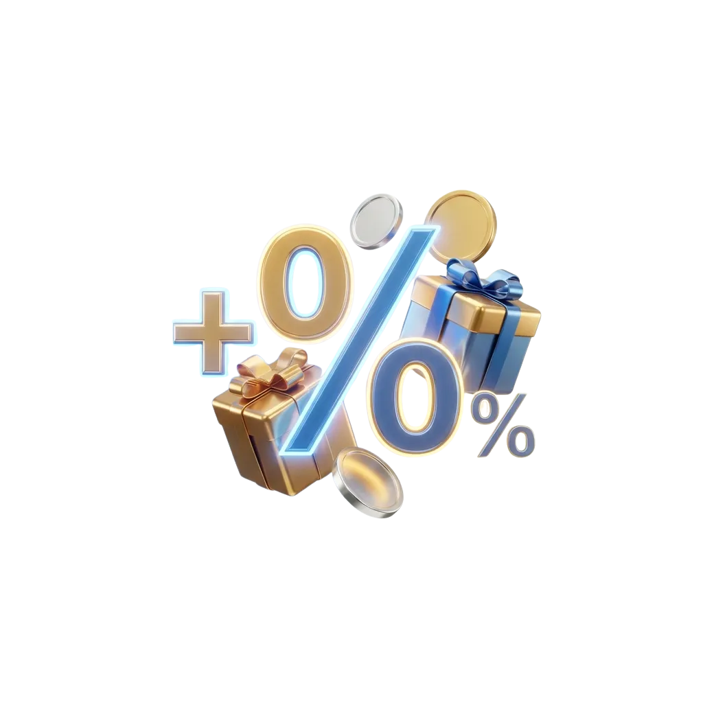 Brazilian casino bonuses for Fortune Tiger slot game in 2025 with free spins and cashback offers