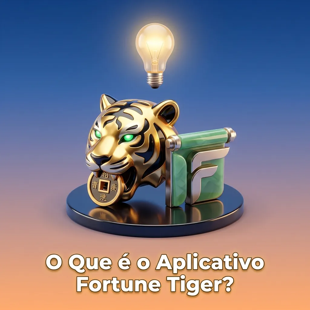 Fortune Tiger game interface on mobile casino app showing spin controls and tiger-themed slot symbols
