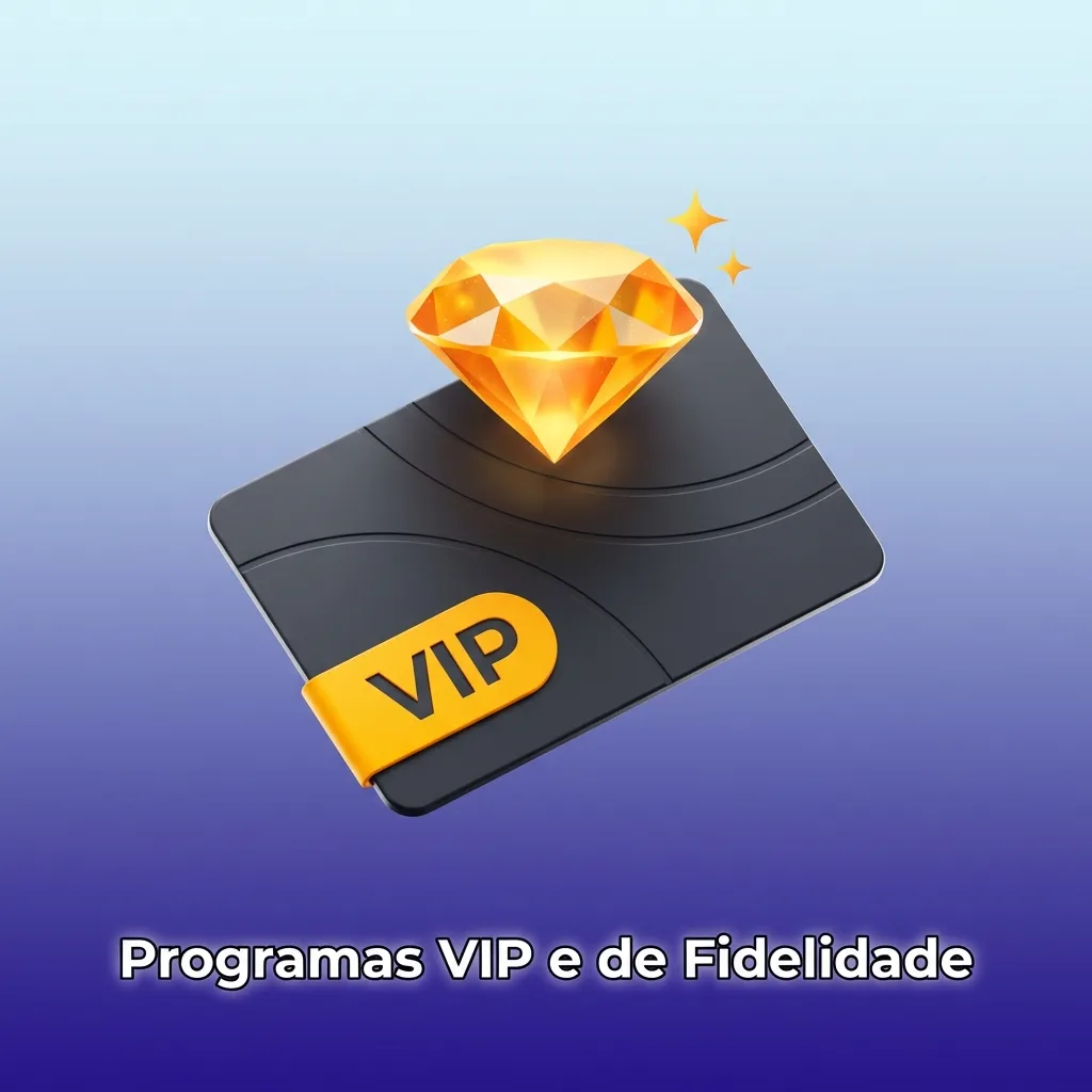 Fortune Tiger casino loyalty program showing VIP tiers, rewards points, and exclusive benefits for frequent players