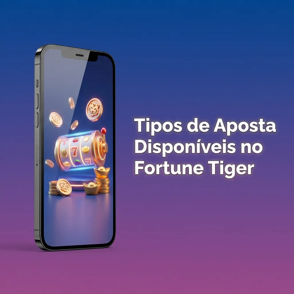 Fortune Tiger betting options interface showing single, multiple, auto-play modes with stop-loss and win-limit controls