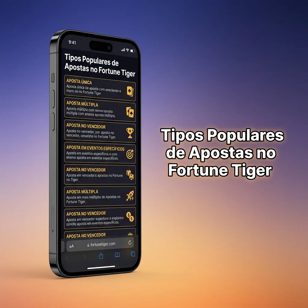 Fortune Tiger game showing bet adjustment options with different betting amounts displayed on screen