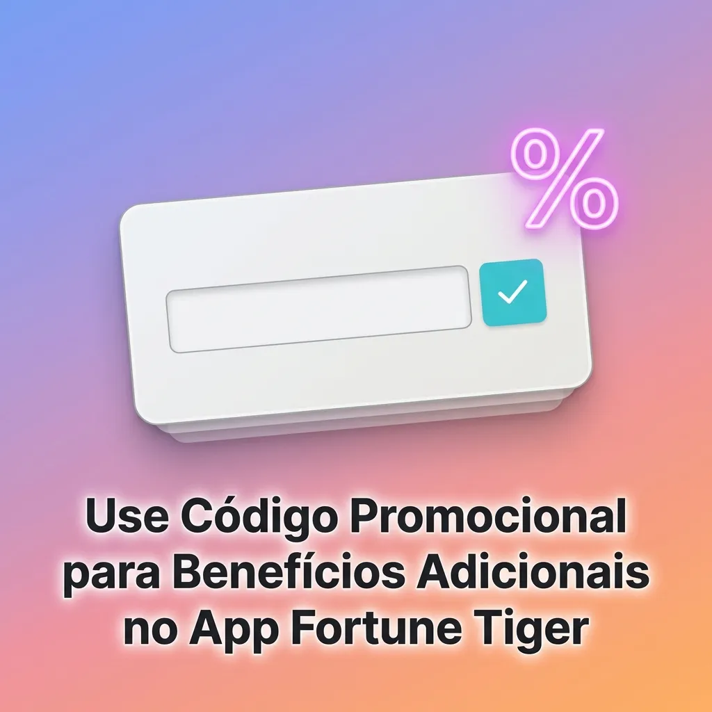 Fortune Tiger app promotional codes table showing exclusive bonus codes like TIGER2025, LUCKY500, and BOOM100 for various brands.