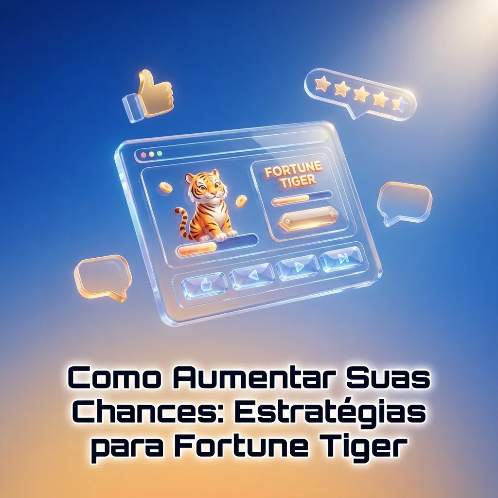 Fortune Tiger slot game strategy guide showing bankroll management and volatility tips for better gameplay