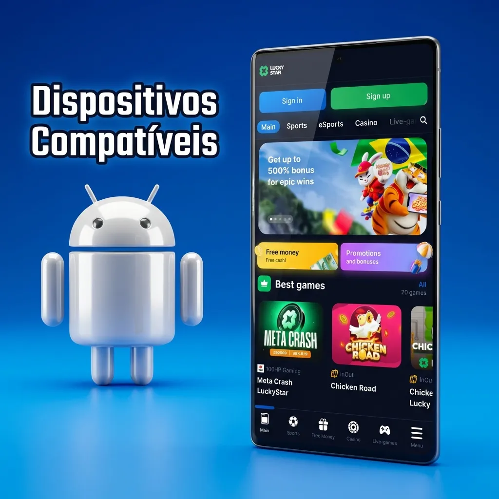 Smartphones tested for compatibility across budget, mid-range, and premium categories including Samsung, Motorola, and Xiaomi.