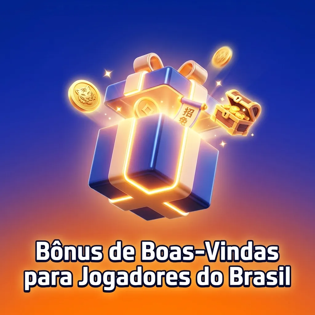 MMAbet welcome bonus for Brazilian players: R$1,500 + 150 free spins for Fortune Tiger casino game with rollover requirements.