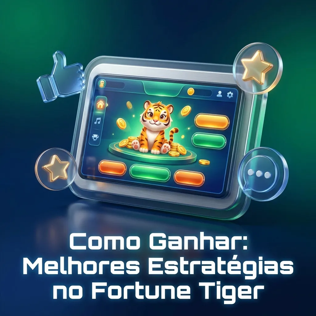 Fortune Tiger slot game strategies: bankroll management, pattern observation, and smart betting techniques