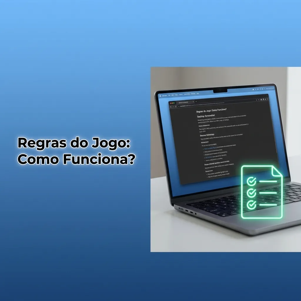 Fortune Tiger slot game showing 3x3 grid with golden tiger Wild symbol and coin re-spin feature