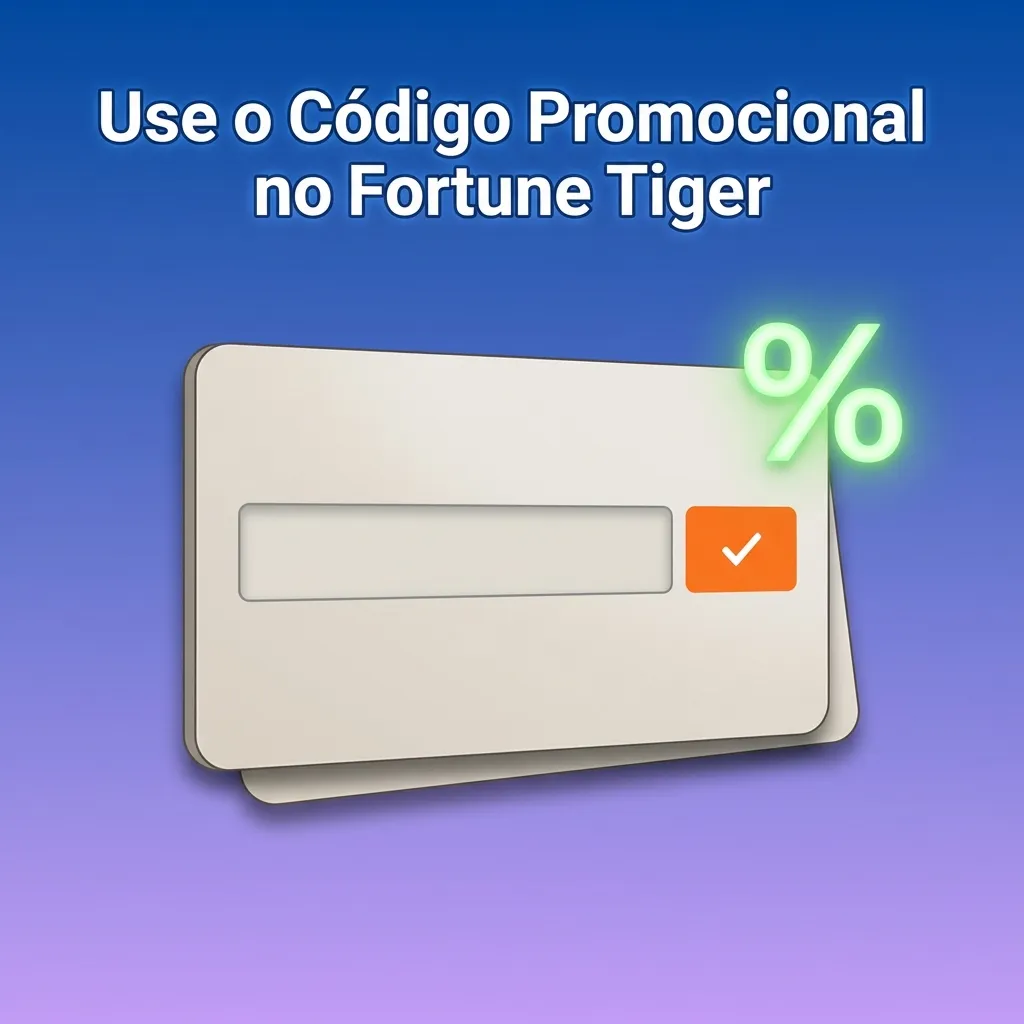 Fortune Tiger promotional code TIGER150 unlocks 50 free spins for new and existing players during registration or deposit.